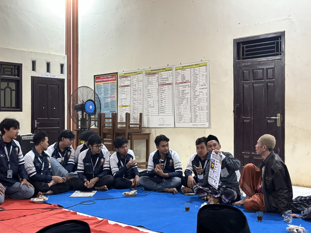 Gambar Artikel