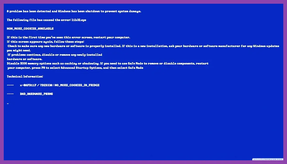 How to Fix Crashing on PC in PS5 Pro