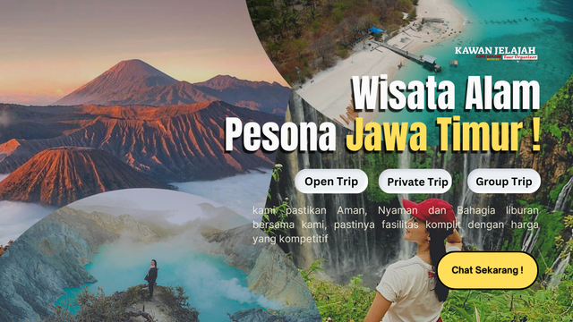 [Image: Wisata.png]
