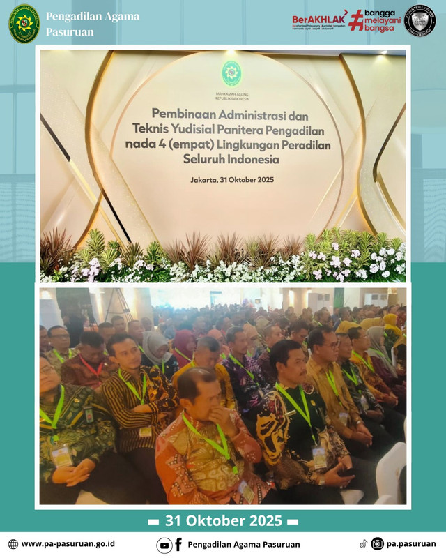 Whats-App-Image-2025-10-31-at-09-49-13