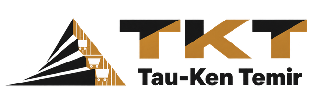 Компания 4