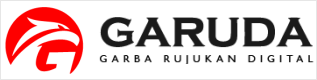 11 Garuda