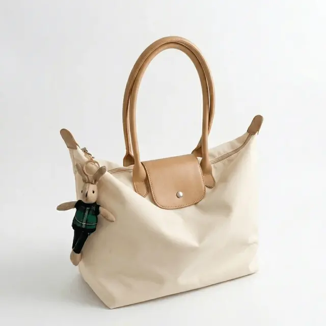 Ivory Tan
