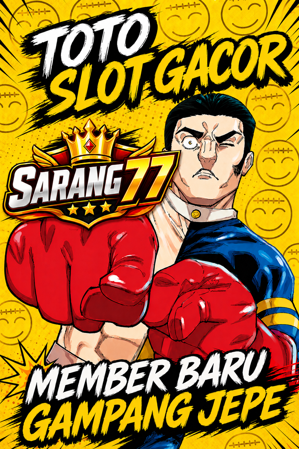 Sarang77