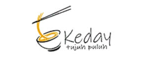 Kedai Tujuh Puluh
