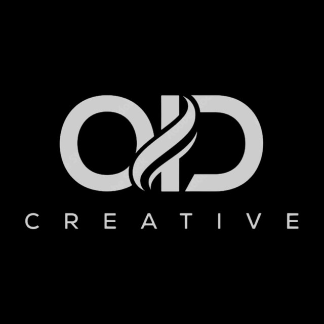Logo OID Creative