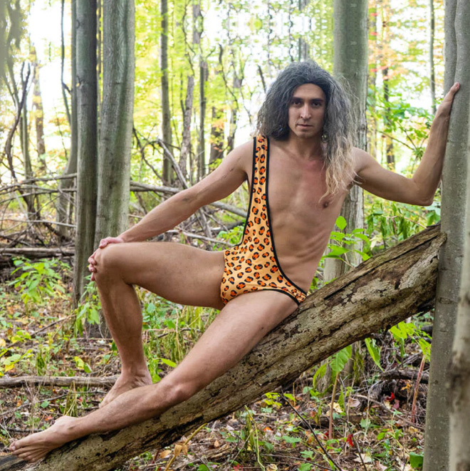 bikini-for-men11.jpg