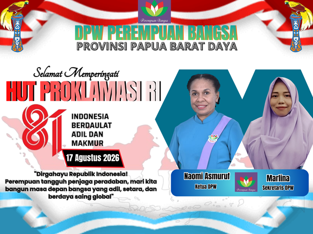 Banner-Sepak-Bola-Olahraga-Maksimalis-Klasik-Hijau-dan-Emas-20260806-134817-0000