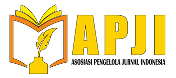 APJI
