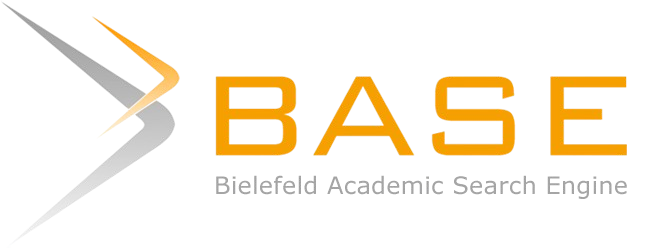 BASE