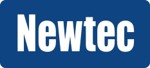Logo klien PT ESTU SAE TECHNOLOGY