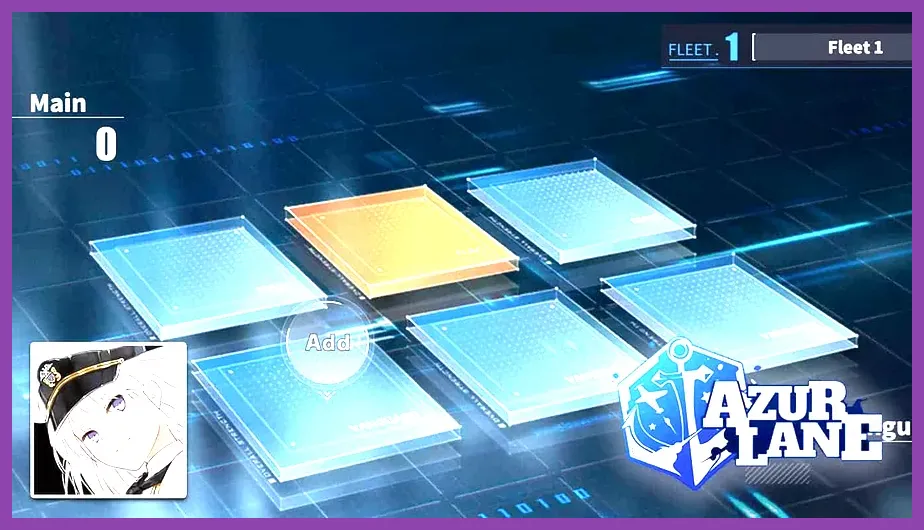 Azur Lane Storage Size Reduction Tips That Work