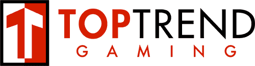 TopTrend Gaming