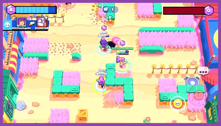 How to Unlock All Hidden Achievements in Brawl Stars