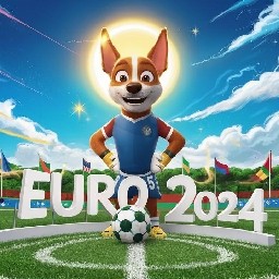 MEME EURO 2024
