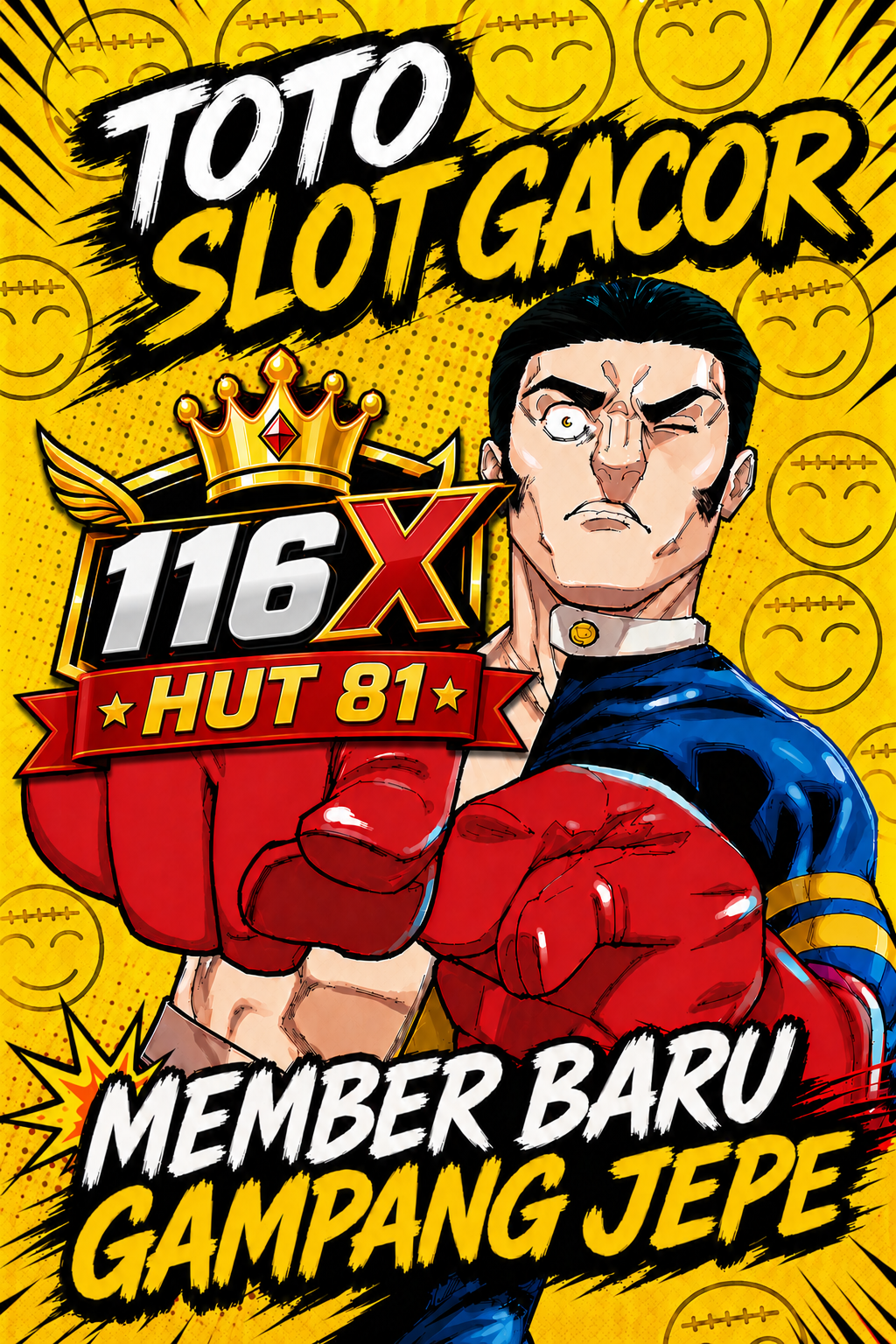 116x
