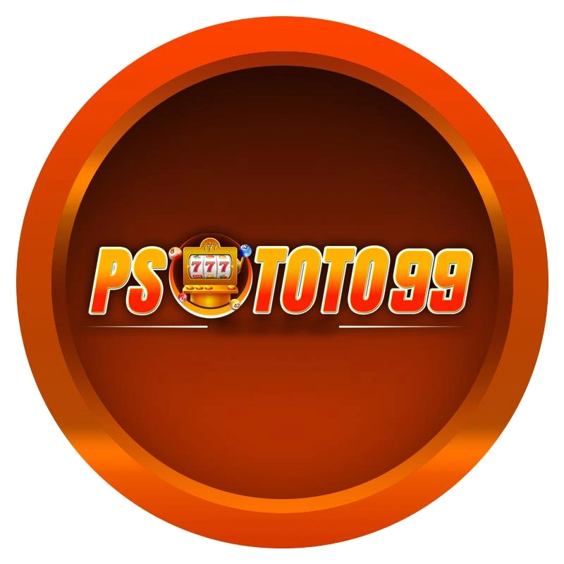 Kesempatan Menjadi Jutawan Bandar Togel Hongkong Toto 4D Resmi PSTOTO99 – Situs Deposit Pulsa Tanpa Potongan