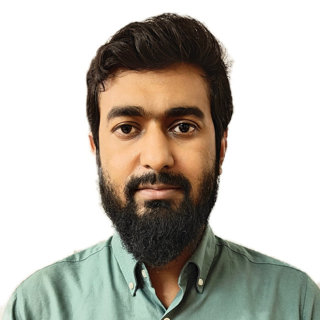 White Label & Custom Software Development | Appifly BD Ltd