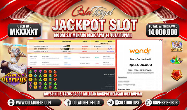 jackpot-slot-gacorr-08-25-29-2026-10-31