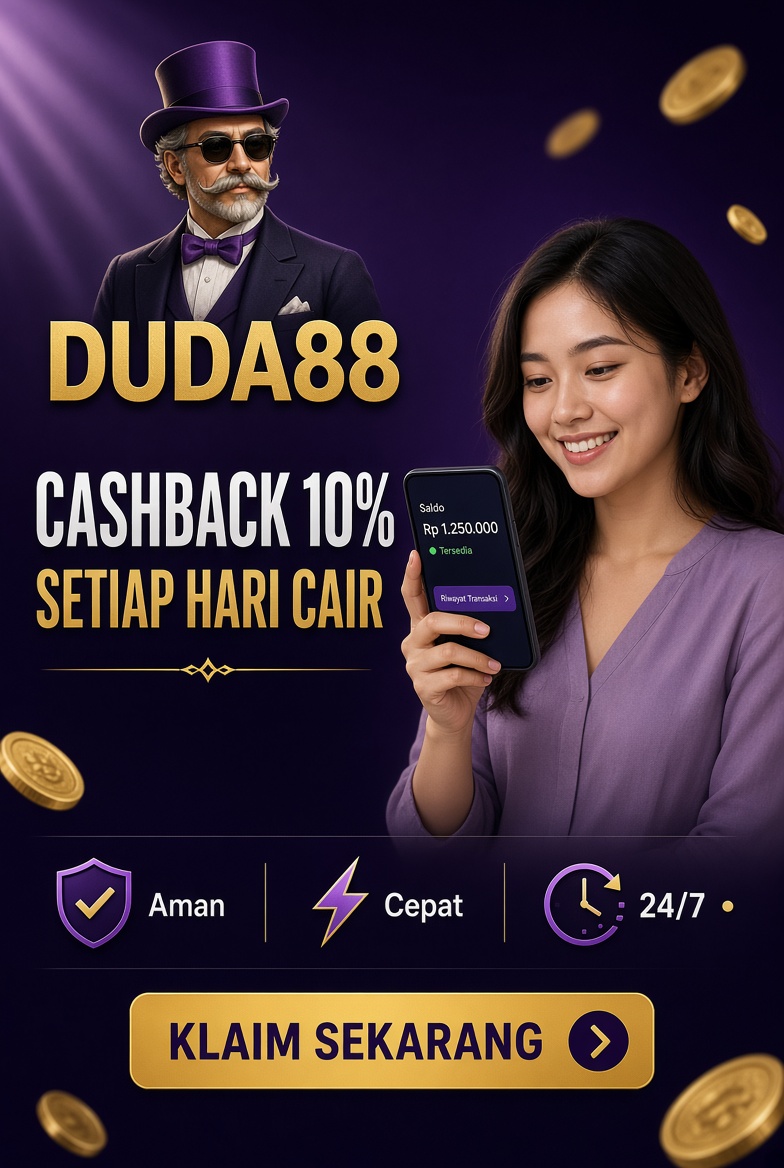 Galaxy A07 Front Black 