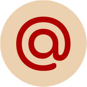 Favicon apit
