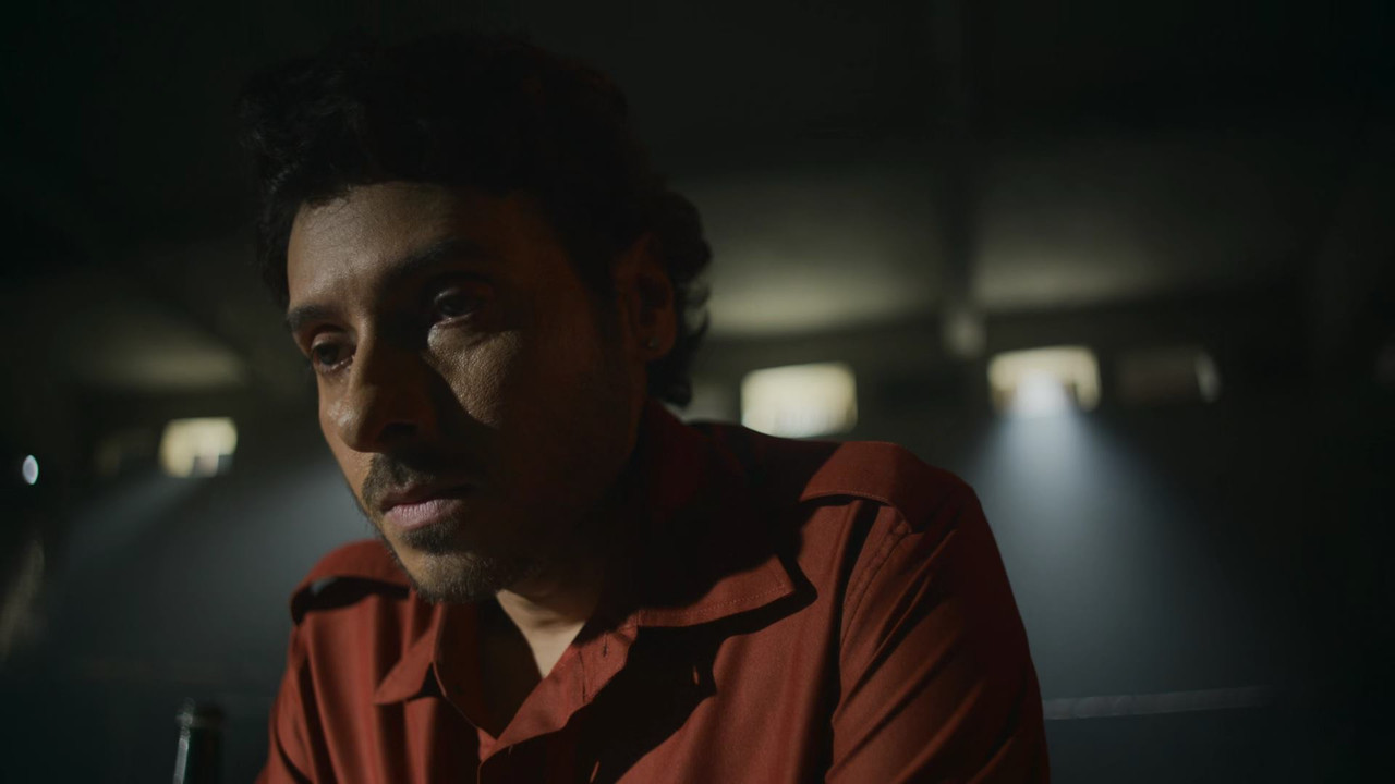 Mirzapur-S03-E00-Mirzapur-Season-3-Bonus-Episode-1080p-AMZN-WEB-DL-DDP5-1-H-265-Joya9tv-Com-00-14-2