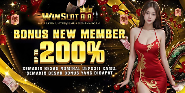 𝗕𝗢𝗡𝗨𝗦 𝗡𝗘𝗪𝗠𝗘𝗠𝗕𝗘𝗥 𝟮𝟬𝟬%
