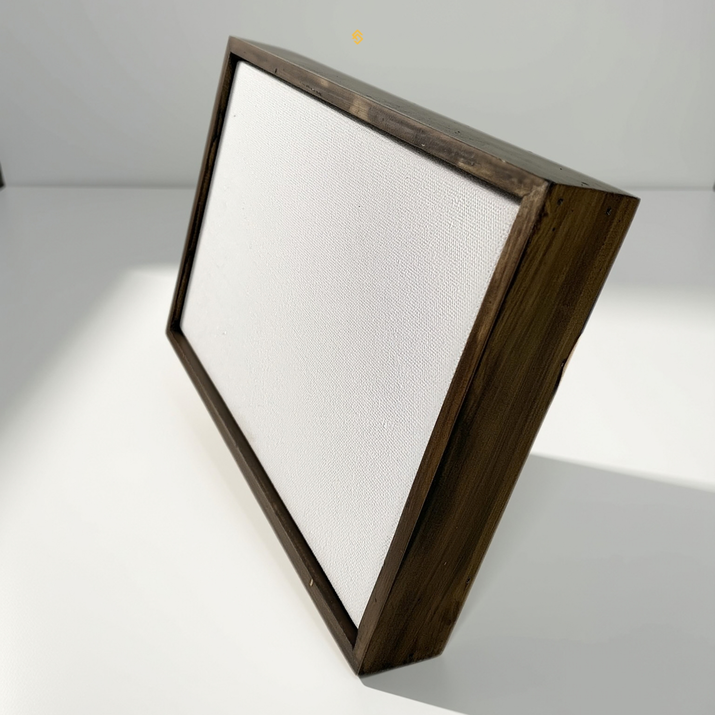 Minimalis Kayu (MK) Natural Gelap — thumbnail 4