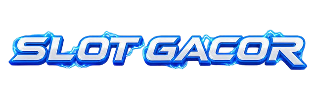 images-2-removebg-preview