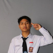 Kadek Dwi Adnyana