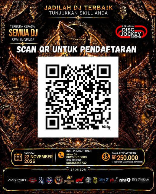 IMG-20261023-WA0099