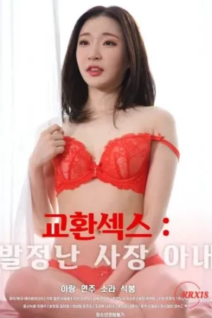 Preview 6