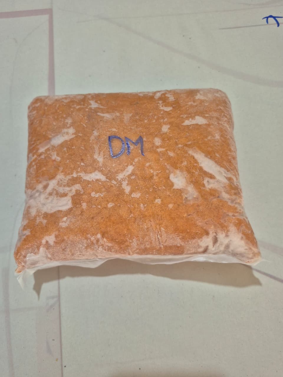 Daging Merah Tenggiri Segar 1kg untuk Pempek Daging Merah Tenggiri Segar 1kg untuk Pempek BERKAT FISH 88
