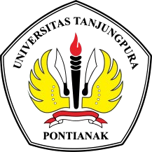 Universitas Tanjungpura