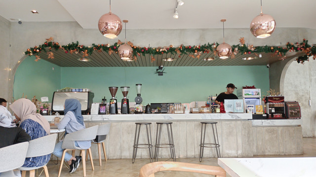 Wipsy Coffee & Meet.