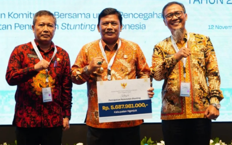 Cuplikan-layar-2025-11-13-134159