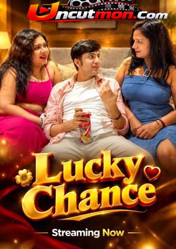Lucky Chance (2026) Uncut Hindi Short Film