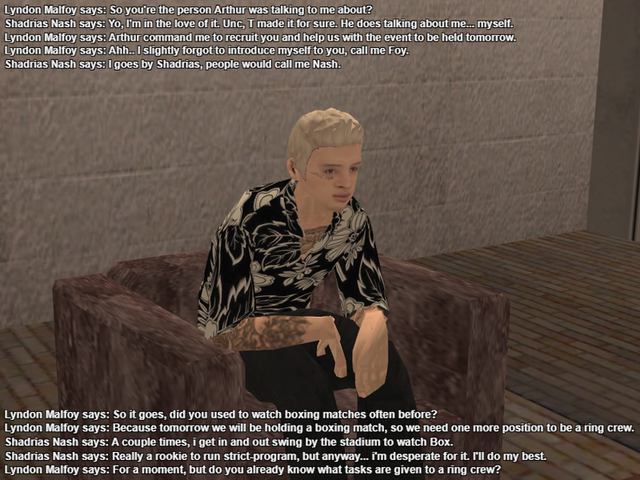 ssrp-santafe-147.png