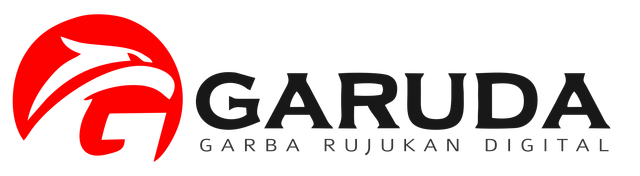 GARUDA