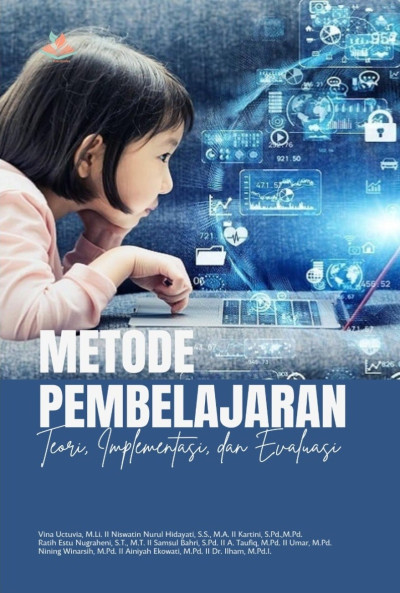 Download Ebook gratis