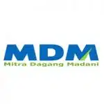 MDM