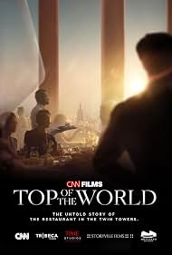 Top Of The World (2026) English WEBRip