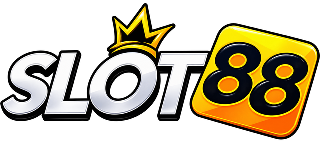 SLOT88 SLOT GACOR