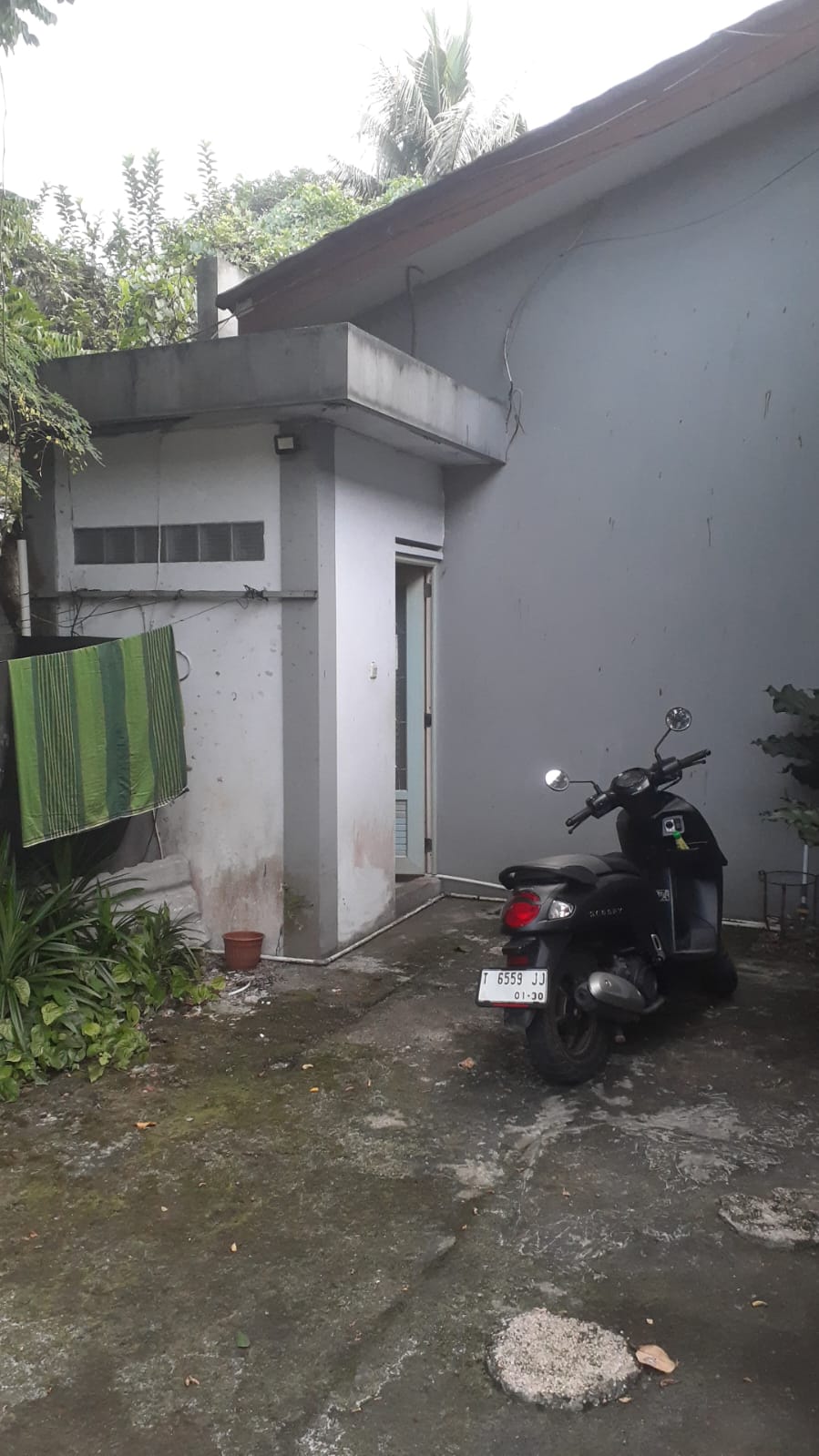 Properti 5