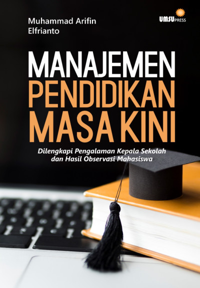 Download Ebook gratis