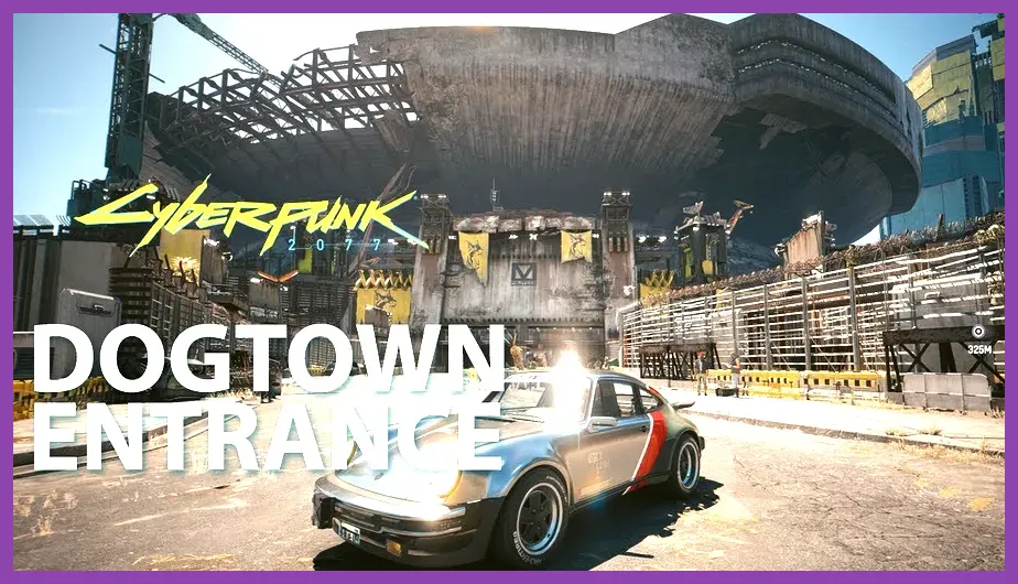 Cyberpunk 2077 Phantom Liberty: Best Beginner Tips and Tricks