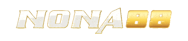 SLOT777 Logo