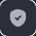 Lunar advanced mode button