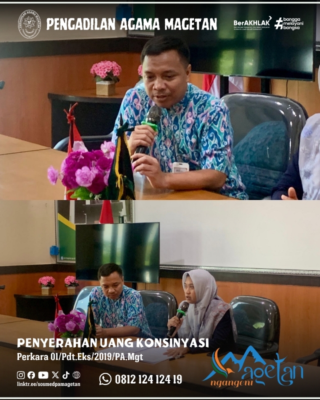 Postingan PA Magetan 4x5 (86)