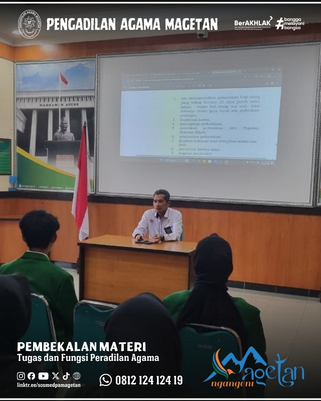 Pembekalan-03-November-2025-2